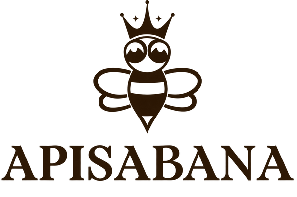 Apisabana