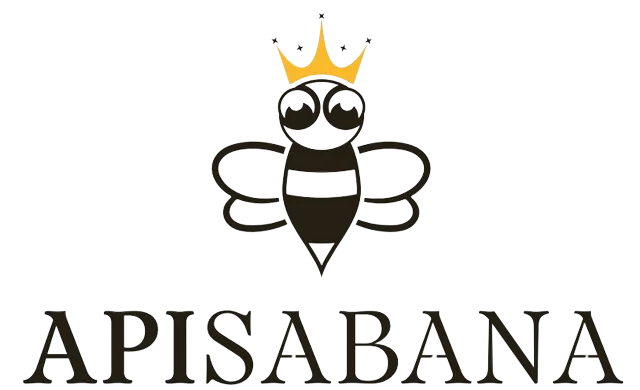 Api Sabaina Apisabana