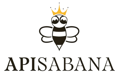 Apisabana