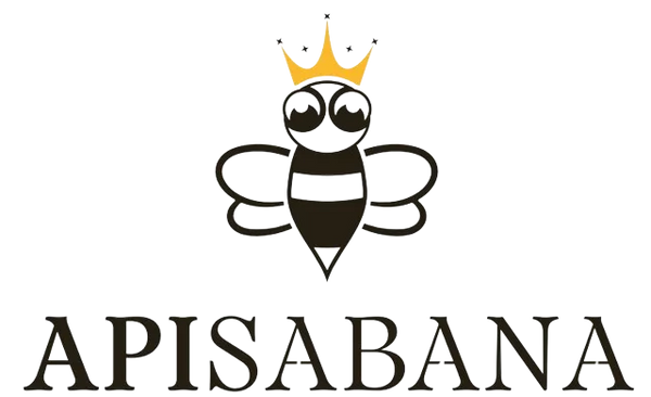 Apisabana