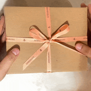 Kit Premium Apisabana